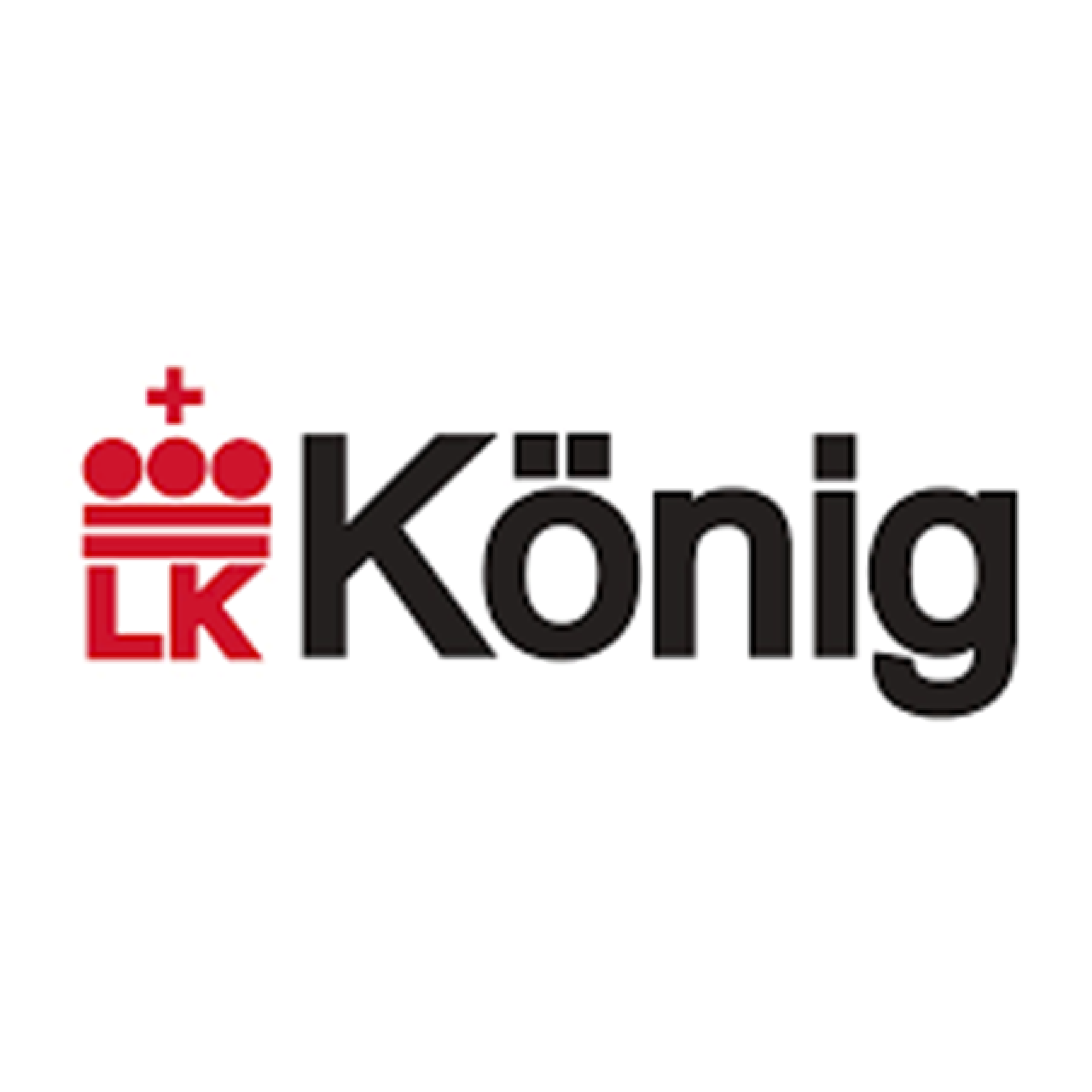 KONIG