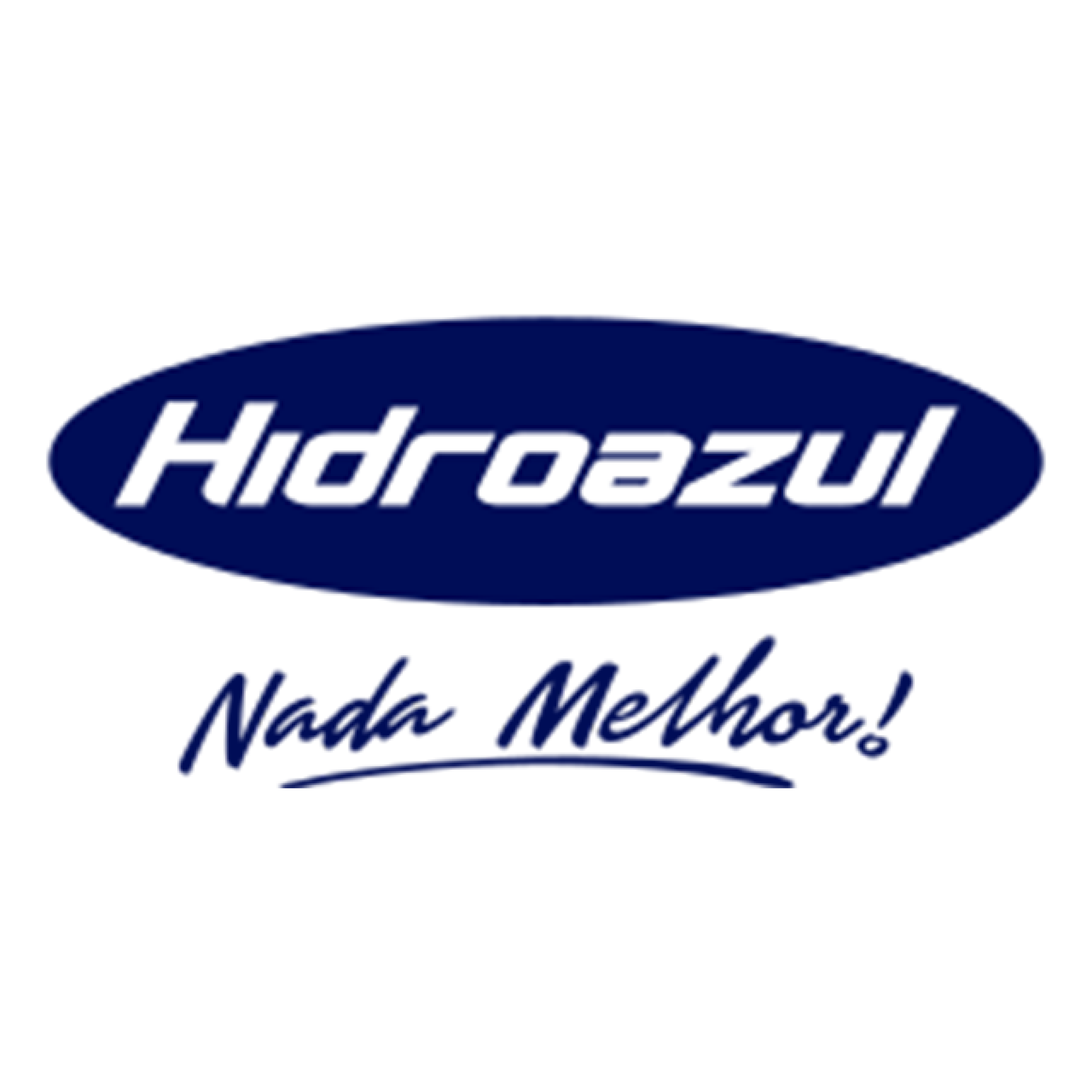 HIDROAZUL