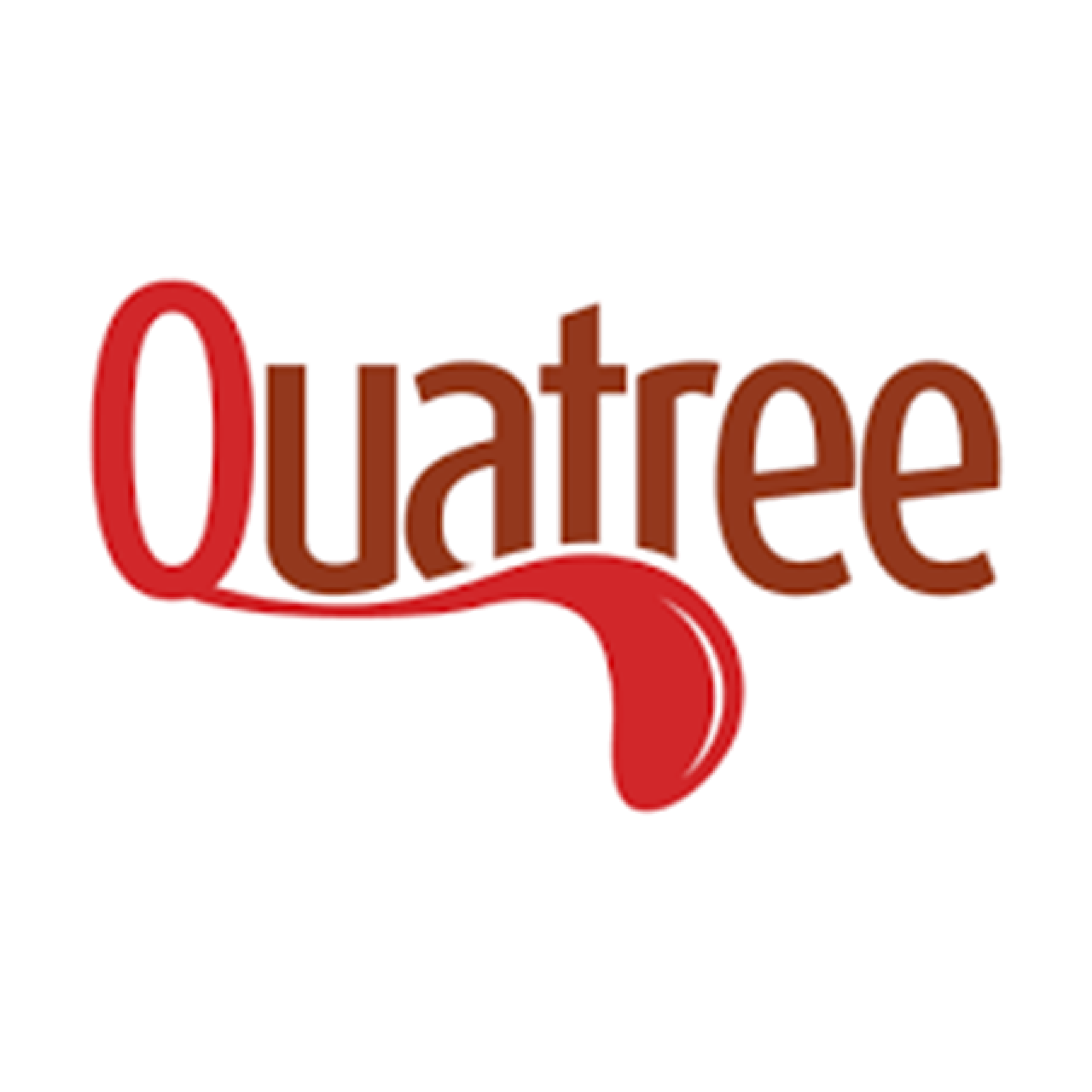 QUATREE