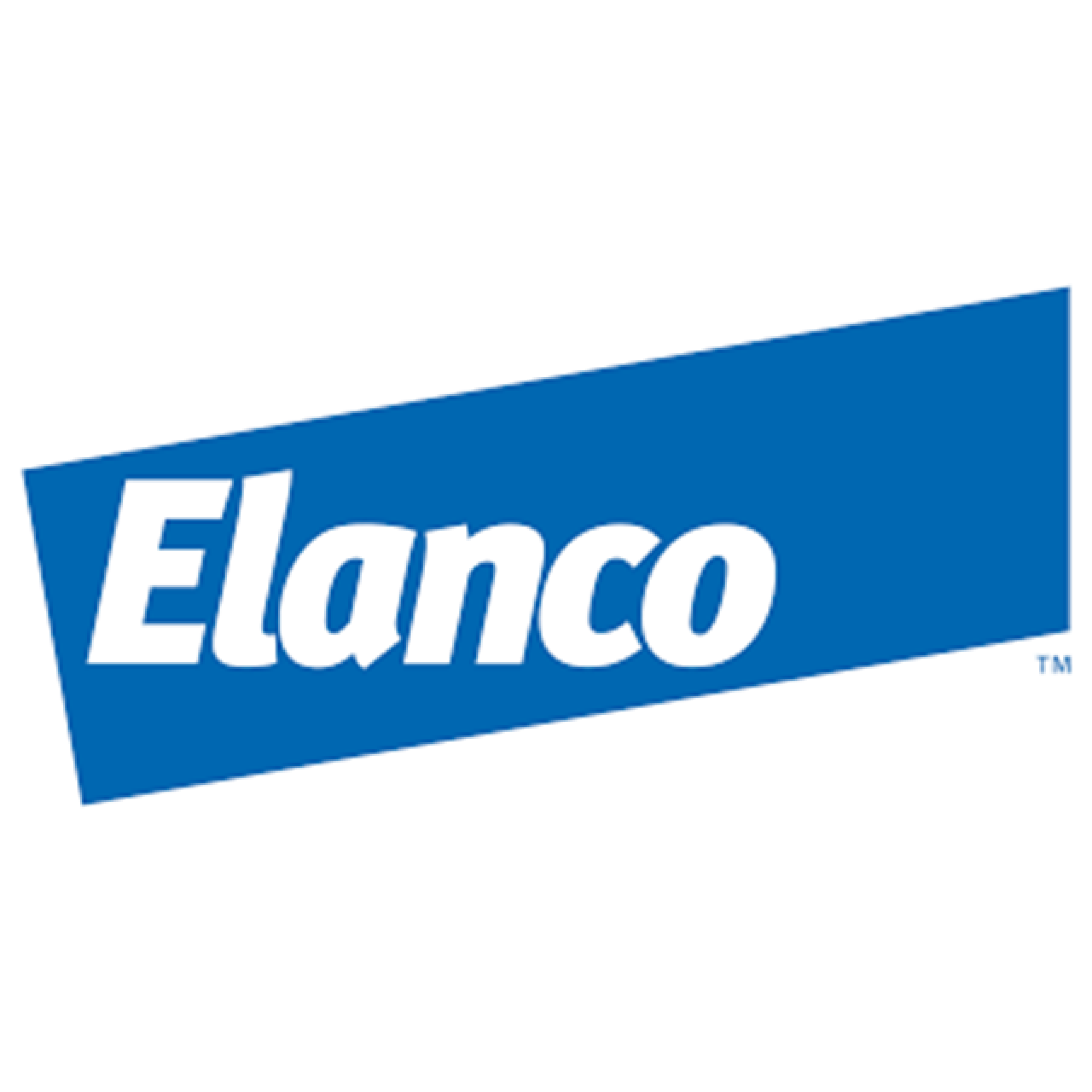 ELANCO