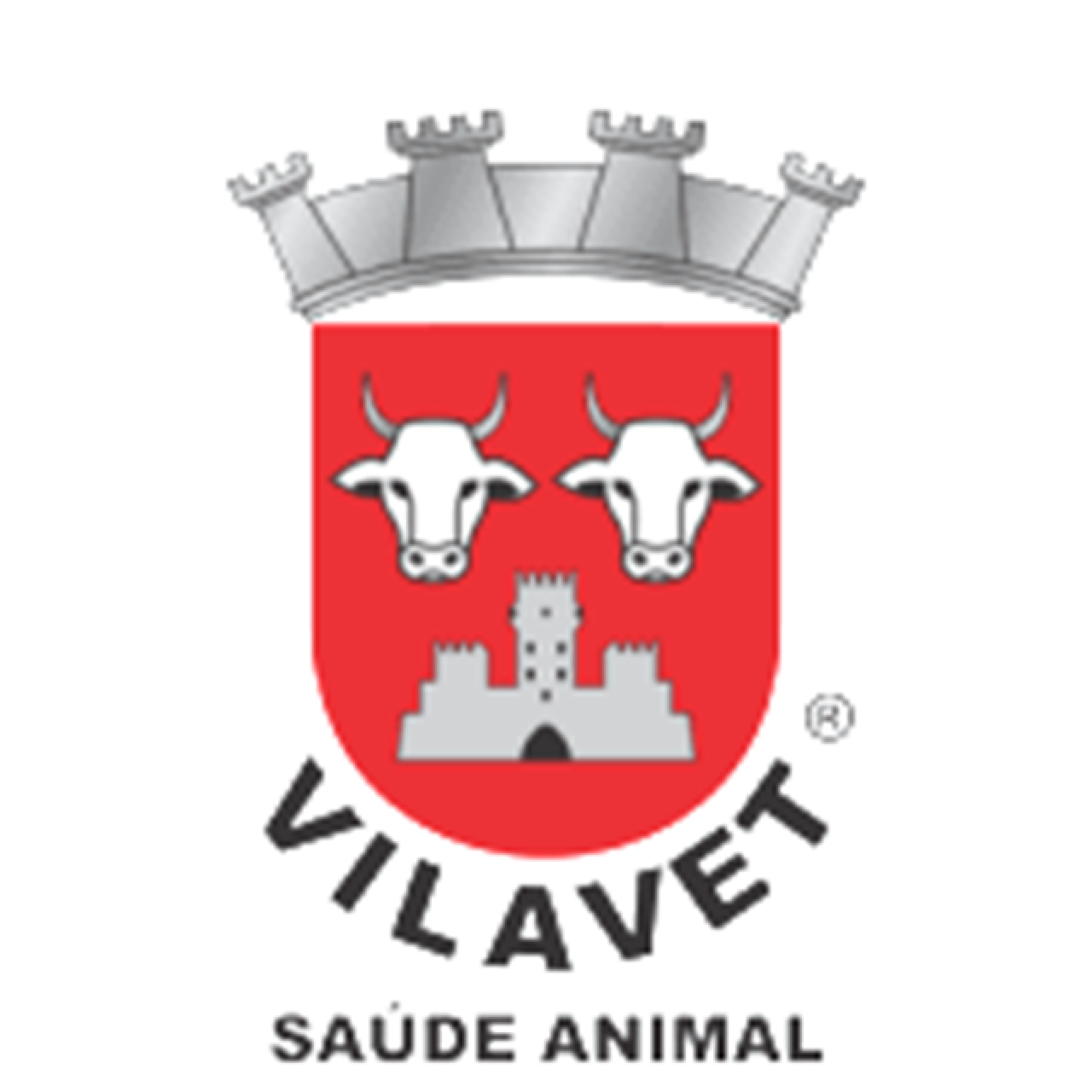 VILAVET