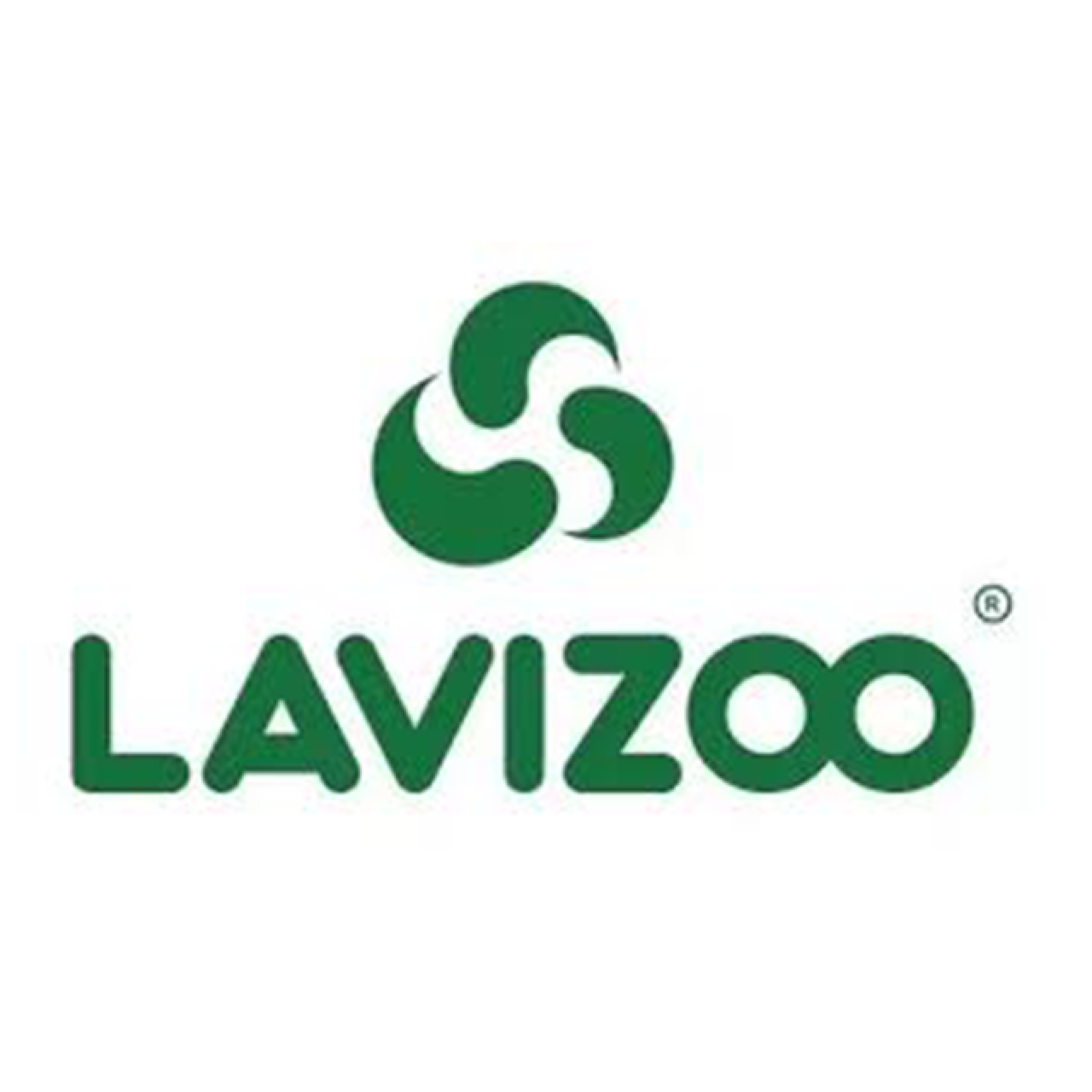 LAVIZOO