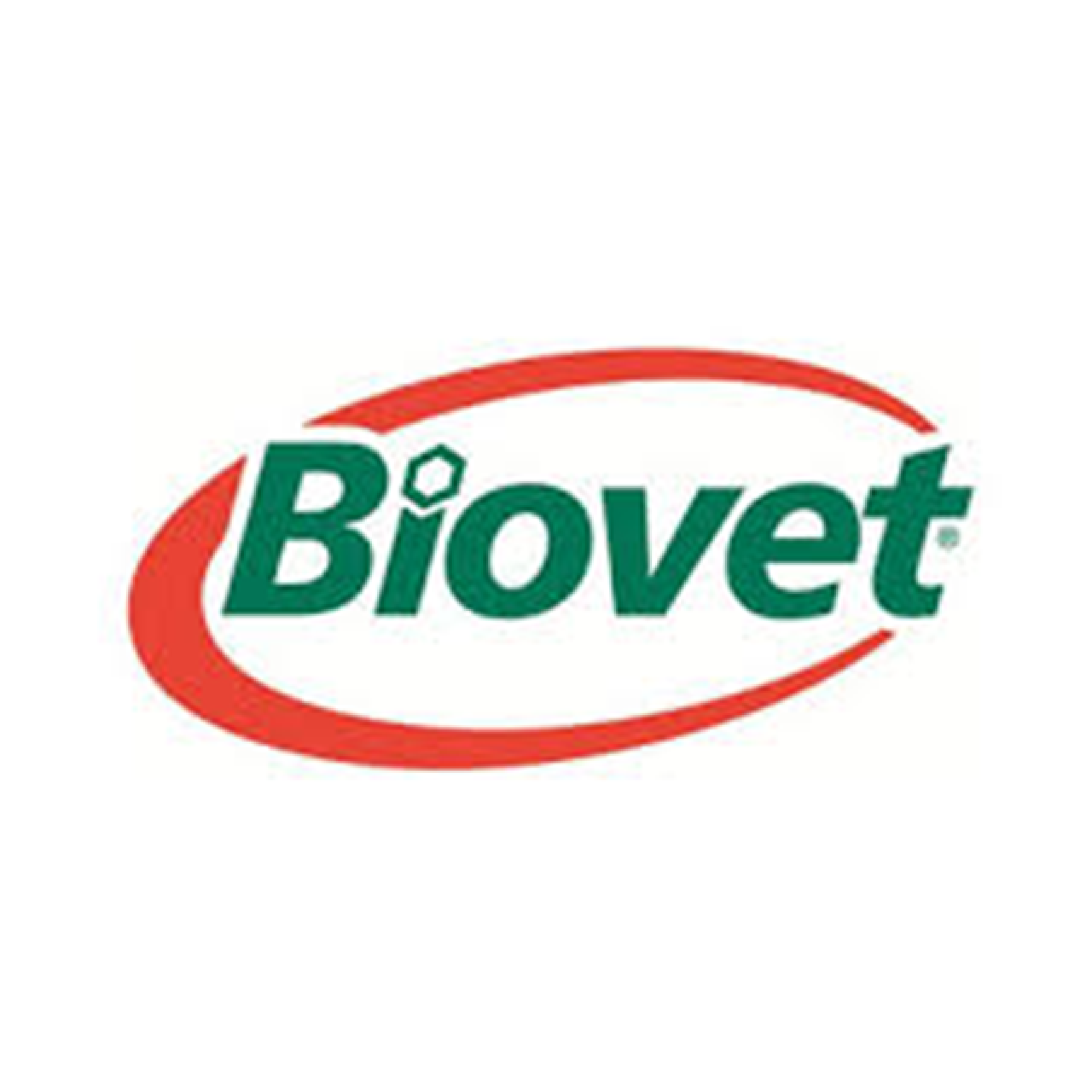 BIOVET