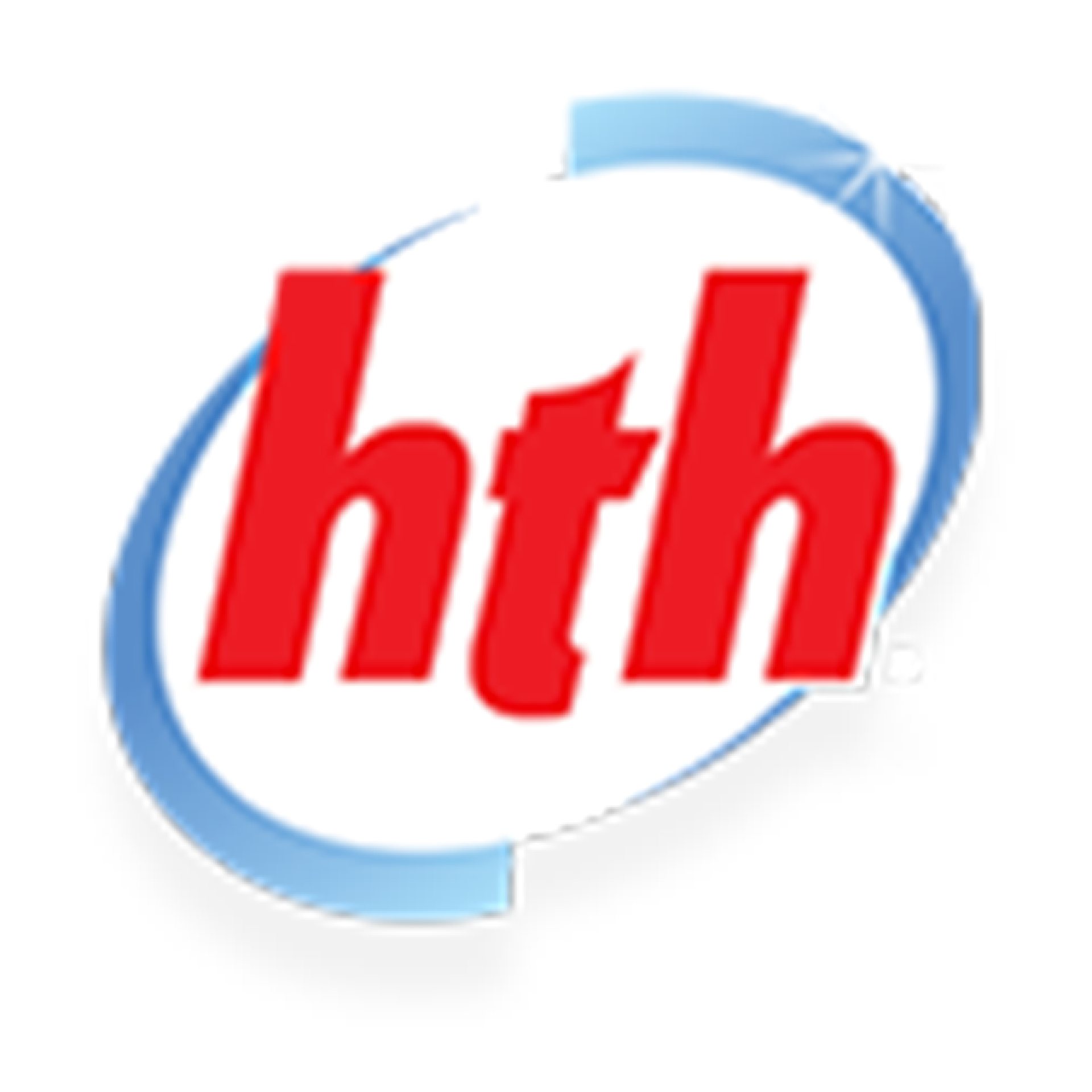 HTH