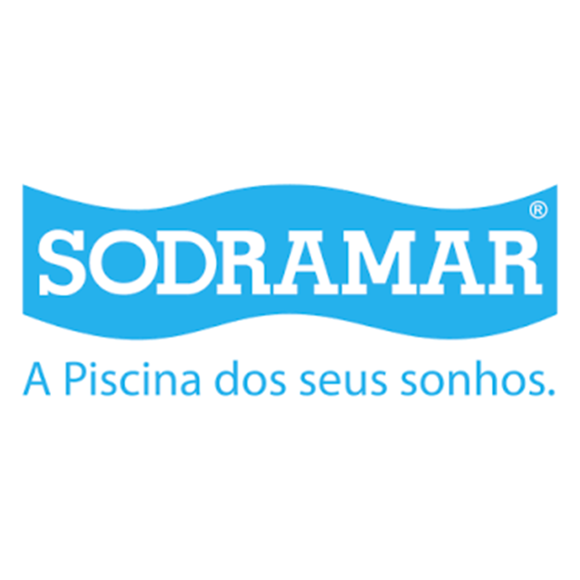 SODRAMAR