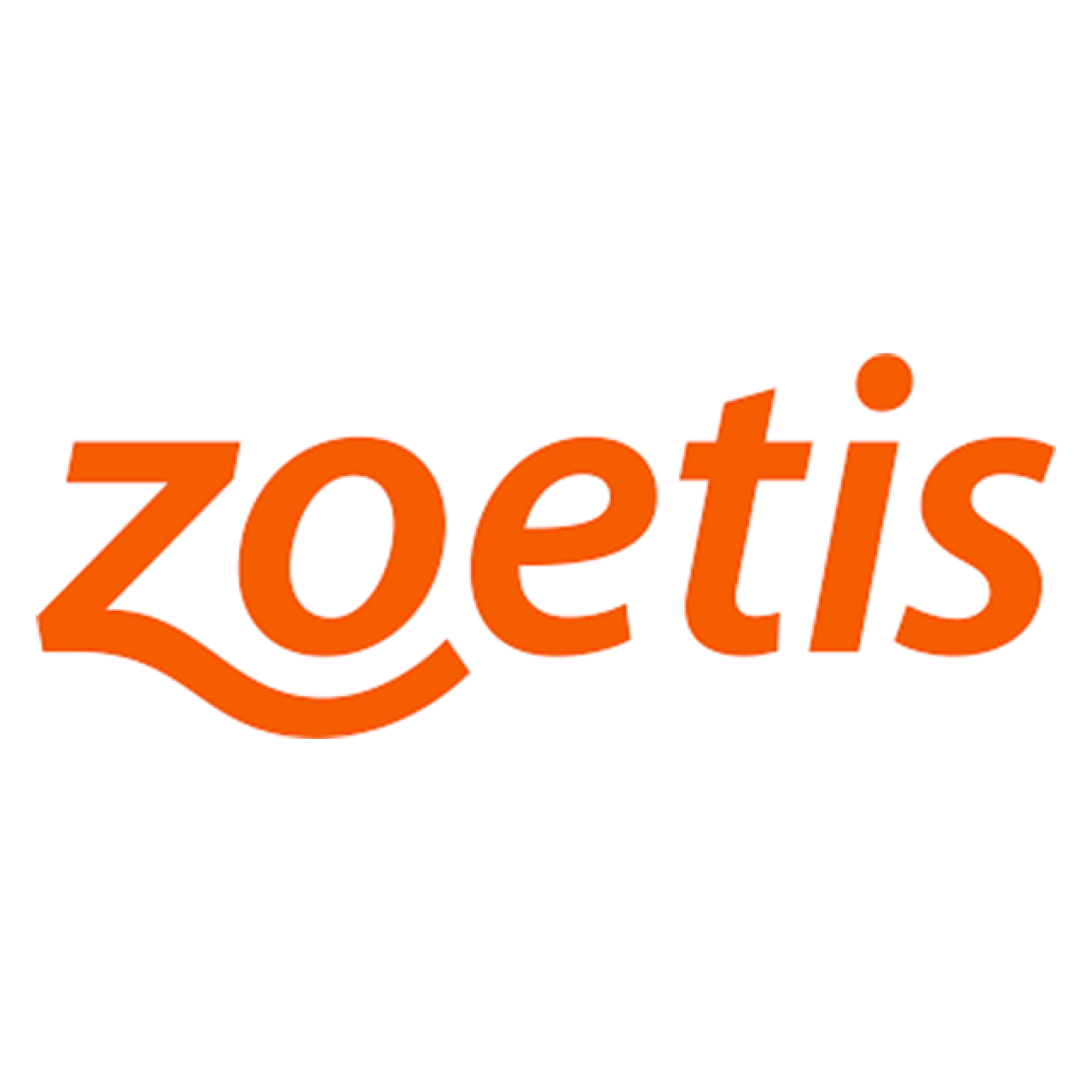 ZOETIS