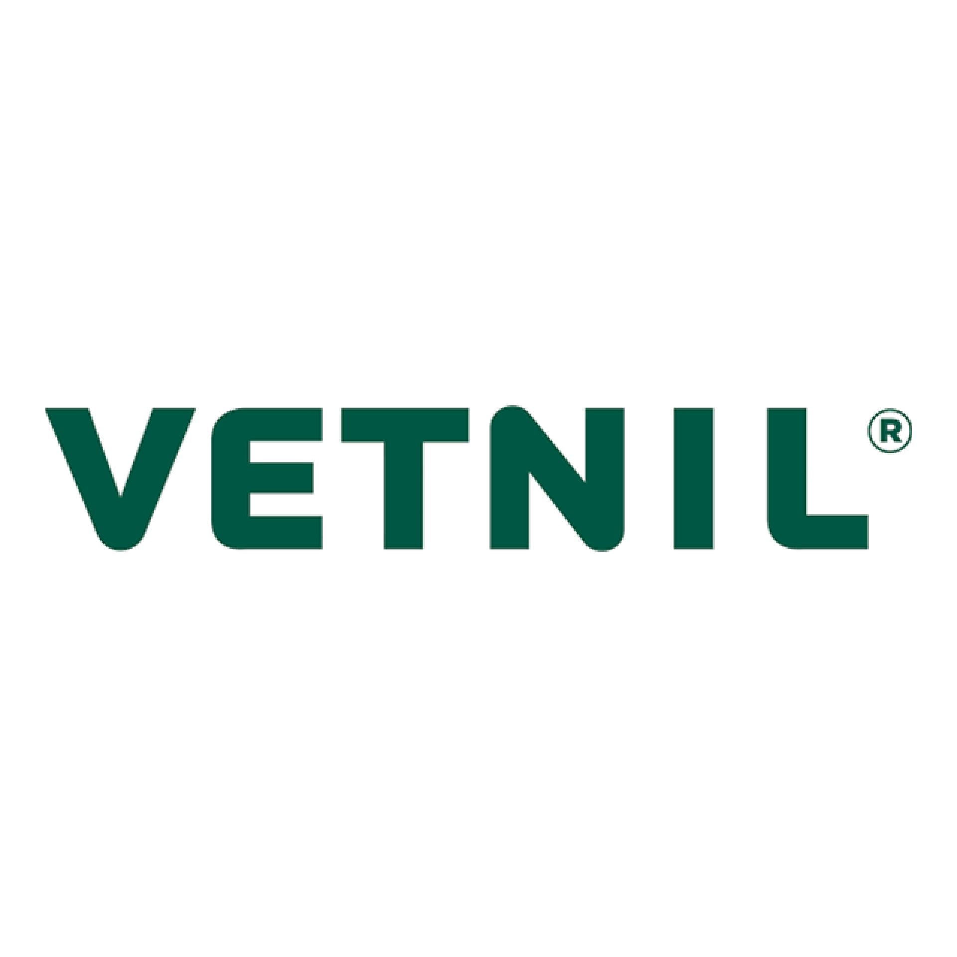 VETNIL